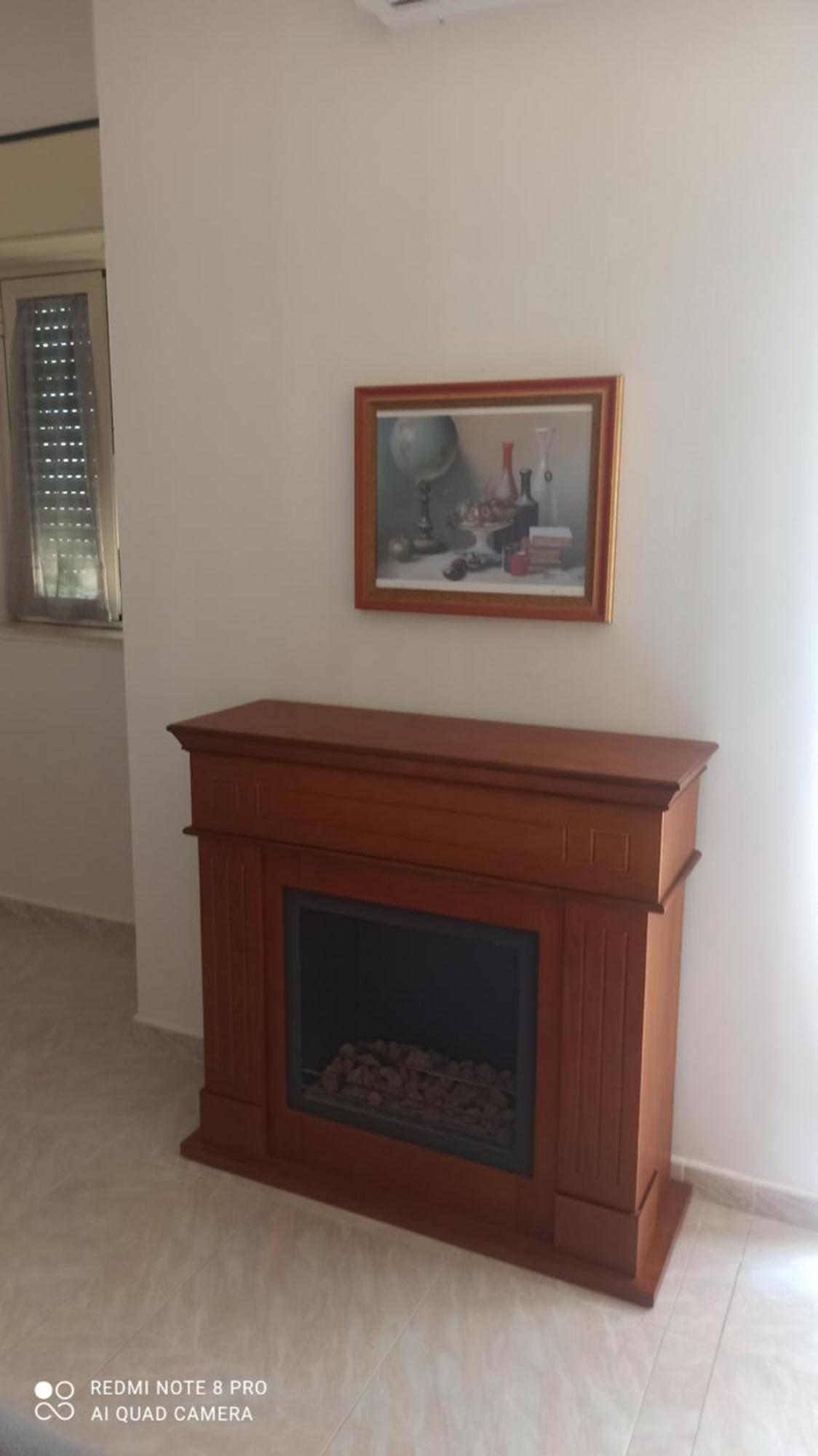 Agriturismo L' Annunziata Lizzano  Room photo